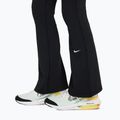 Kinderhose Nike One black/white 4