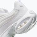 Damen Sneaker Nike Air Max Portal white/pure platinum 9