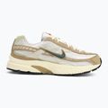 Nike Initiator Herren Schuhe heller Knochen/Kalkstein/Olive Aura/Cargo Khaki 2