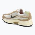 Nike Initiator Herren Schuhe heller Knochen/Kalkstein/Olive Aura/Cargo Khaki 3