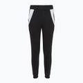 Hose Kinder Nike Air black/anthracite/white/white