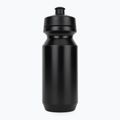 Trinkflasche Nike Big Mouth 650 ml black/white 3