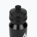 Trinkflasche Nike Big Mouth 650 ml black/white 4