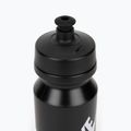 Trinkflasche Nike Big Mouth 650 ml black/white 5