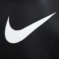Sweatshirt Hoodie Kinder Nike Sportswear Club Knit black 3