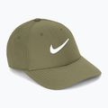 Cap Nike Dri-FIT Club medium olive/white