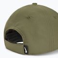 Cap Nike Dri-FIT Club medium olive/white 4