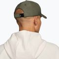 Cap Nike Dri-FIT Club medium olive/white 7