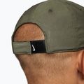 Cap Nike Dri-FIT Club medium olive/white 9