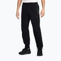 Herrenhose Nike Tech Woven black/black