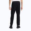Herrenhose Nike Tech Woven black/black 3
