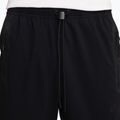 Herrenhose Nike Tech Woven black/black 4