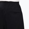 Herrenhose Nike Tech Woven black/black 7