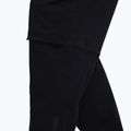 Herrenhose Nike Tech Woven black/black 8