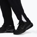 Herrenhose Nike Tech Woven black/black 9