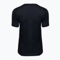 Nike Sportswear Kinder-T-Shirt schwarz 2