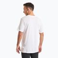 Laufshirt Herren Nike Dri-Fit Founders white 2