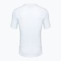 Laufshirt Herren Nike Dri-Fit Founders white 6