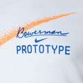 Laufshirt Herren Nike Dri-Fit Founders white 7