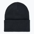 Wintermütze Nike Peak Futura Beanie black/white 2