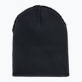 Wintermütze Nike Peak Futura Beanie black/white 4