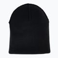 Wintermütze Nike Peak Swoosh Beanie black/white 4