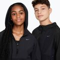 Nike Sportswear City Utility EasyOn Kinder Sweatshirt schwarz/schwarz 7