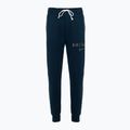 Damenhose Nike Phoenix Fleece armory navy
