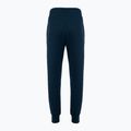 Damenhose Nike Phoenix Fleece armory navy 2