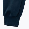 Damenhose Nike Phoenix Fleece armory navy 4