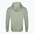 Nike Club Fleece-Kapuzenpullover für Männer jade horizon 2