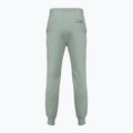 Hose Herren Nike Club Fleece Joggers jade horizon/jade horizon 2