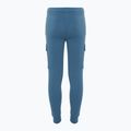 Hose Kinder Nike Sportswear Standard Issue Cargo aegean storm 2