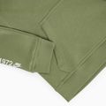 Nike Sportswear Standardausgabe ölgrünes Kinder Sweatshirt 3