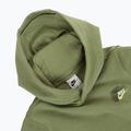 Nike Sportswear Standardausgabe ölgrünes Kinder Sweatshirt 5