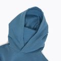 Nike Sportswear Standardausgabe Kinder Sweatshirt Ägäischer Sturm 5
