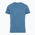 Shirt Kinder Nike Sportstwear Standard Issue aegan storm 2