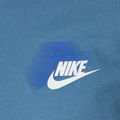 Shirt Kinder Nike Sportstwear Standard Issue aegan storm 3