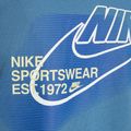 Shirt Kinder Nike Sportstwear Standard Issue aegan storm 4