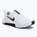 Herren-Trainingsschuhe Nike MC Trainer 3 white/black