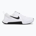 Herren-Trainingsschuhe Nike MC Trainer 3 white/black 2