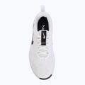 Herren-Trainingsschuhe Nike MC Trainer 3 white/black 5