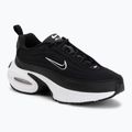 Damenschuhe Nike Air Max Portal black/white
