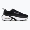 Damenschuhe Nike Air Max Portal black/white 2
