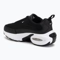 Damenschuhe Nike Air Max Portal black/white 3