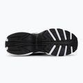 Damenschuhe Nike Air Max Portal black/white 4