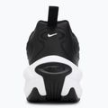 Damenschuhe Nike Air Max Portal black/white 6