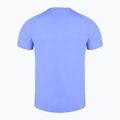 Herren Nike Court Dri-FIT Victory Tennisshirt Royal Pulse / Weiß 2