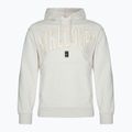 Tennis Hoodie Herren Nike Court Dri-Fit Heritage Hoodie light orewood brown / pale ivory