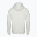 Tennis Hoodie Herren Nike Court Dri-Fit Heritage Hoodie light orewood brown / pale ivory 2